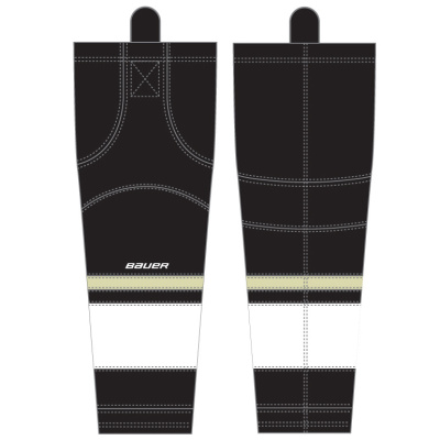0580-13H-800_SERIES_HOCKEY_SOCK