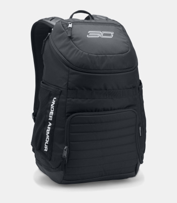 Рюкзак UNDER ARMOUR SC30 UNDENIABLE BACKPACK-1