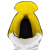 Коньки BAUER SUPREME S37 SR-8 Коньки BAUER SUPREME S37 SR-8