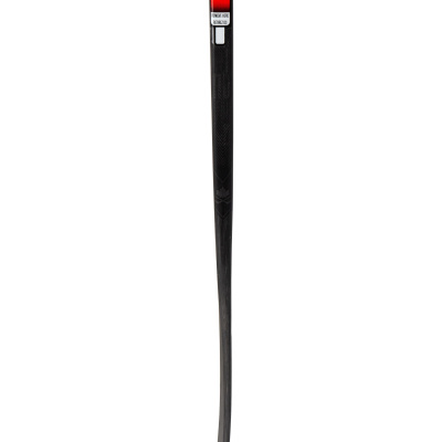 Клюшка CCM JETSPEED FT4 PRO GRIP JR-3