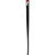 Клюшка CCM JETSPEED FT4 PRO GRIP JR-3