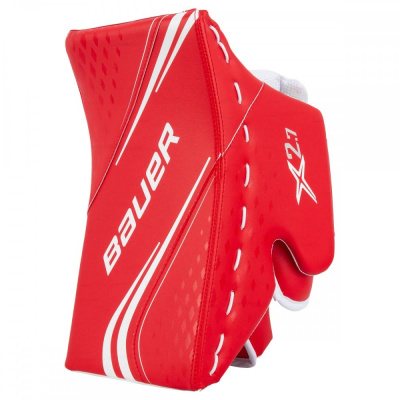 Блин BAUER VAPOR X2.7 JR Блин BAUER VAPOR X2.7 JR