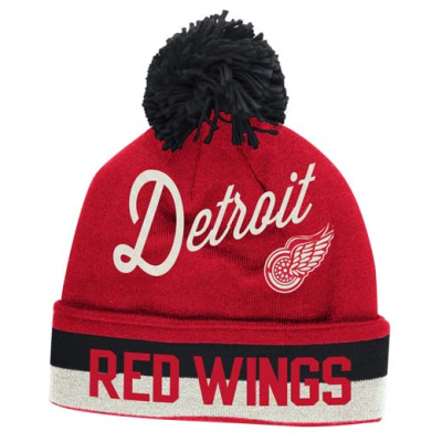 detroit-red-wings
