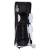 Щитки вратаря BAUER GX JR-4 Щитки вратаря BAUER GX JR-4
