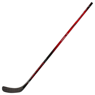 Клюшка BAUER VAPOR X4 GRIP SR