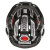 ccm-fl80-sr-hockey-helmet-combo-18 ccm-fl80-sr-hockey-helmet-combo-18