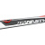 warrior-dynasty-hd5-grip-sr-hockey-stick-26 warrior-dynasty-hd5-grip-sr-hockey-stick-26