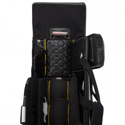 brians-goalie-leg-pads-gnetik-3-pro-inset6