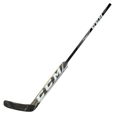 ccm-goalie-stick-extremeflex2-sr