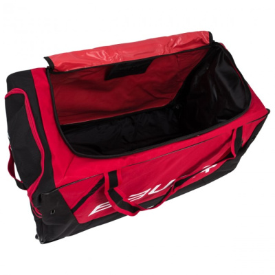 bauer-hockey-equipment-bag-850-wheel-med-inset3