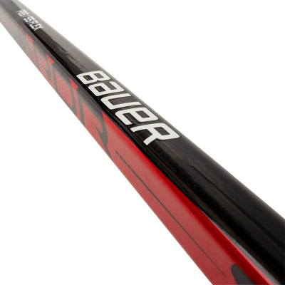 Клюшка BAUER VAPOR X3.7 GRIPTAC INT-4