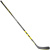 ccm-ultra-tacks-grip-sr-hockey-stick-18 ccm-ultra-tacks-grip-sr-hockey-stick-18
