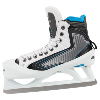 bauer-goalie-skates-reactor-7000-sr-inset6