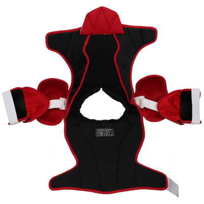 bauer-vapor-apx2-sr-shoulder-pads-21 bauer-vapor-apx2-sr-shoulder-pads-21