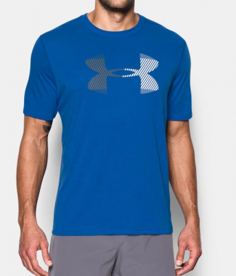 Under armour shop threadborne