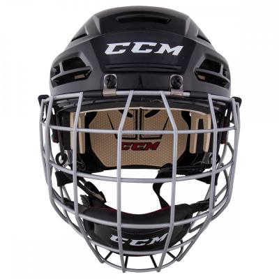 ccm-hockey-helmet-tacks-110-combo-inset3