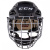 ccm-hockey-helmet-tacks-110-combo-inset3