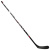 bauer-vapor-x600-griptac-sr-hockey-stick-3 bauer-vapor-x600-griptac-sr-hockey-stick-3