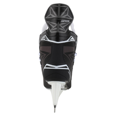 bauer-supreme-s140-sr-ice-hockey-skates-16
