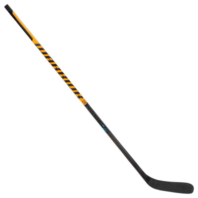 Клюшка WARRIOR COVERT QR5 PRO GRIP SR-2