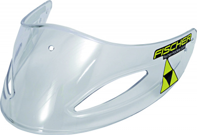 22865_h04915_throat_pro_orig_low