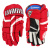 warrior-covert-qr3-sr-hockey-gloves-1 warrior-covert-qr3-sr-hockey-gloves-1