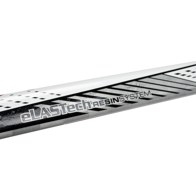 bauer-vapor-1x-griptac-sr-hockey-stick-24