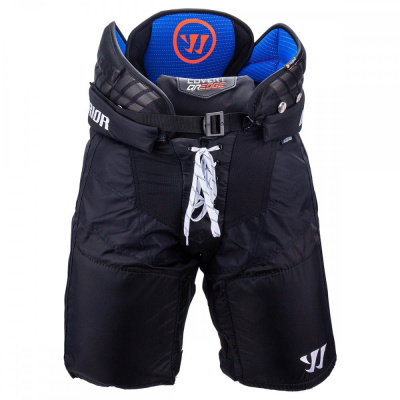 Трусы WARRIOR COVERT QRE JR-1