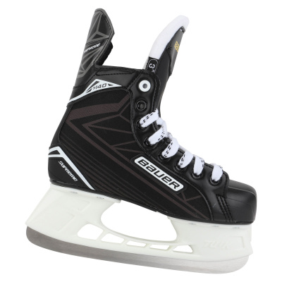 bauer-supreme-s140-jr-ice-hockey-skates-12