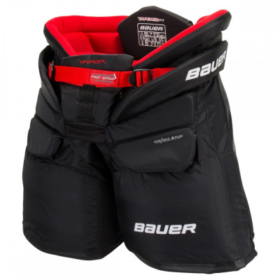 Трусы вратаря BAUER VAPOR X2.9 JR