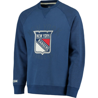 NYR1 NYR1