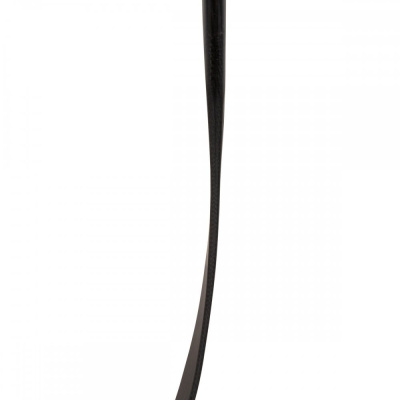 Клюшка BAUER VAPOR 2X TEAM GRIP SR-2
