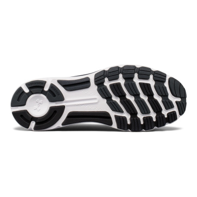 Speedform velociti deals