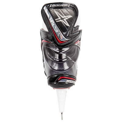 bauer-hockey-skates-vapor-x900-17-jr-inset5 bauer-hockey-skates-vapor-x900-17-jr-inset5