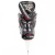bauer-hockey-skates-vapor-x900-17-jr-inset5 bauer-hockey-skates-vapor-x900-17-jr-inset5