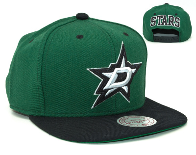 dallas 1