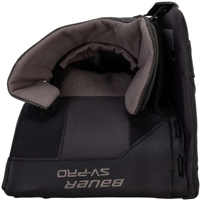 Блин с ловушкой BAUER SV-PRO JR-5