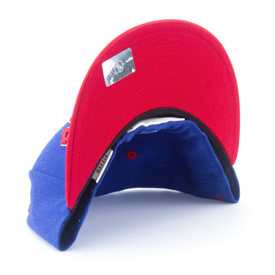 NYR3