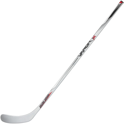 bauer-vapor-1x-yth-hockey-stick-14