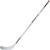 bauer-vapor-1x-yth-hockey-stick-14 bauer-vapor-1x-yth-hockey-stick-14