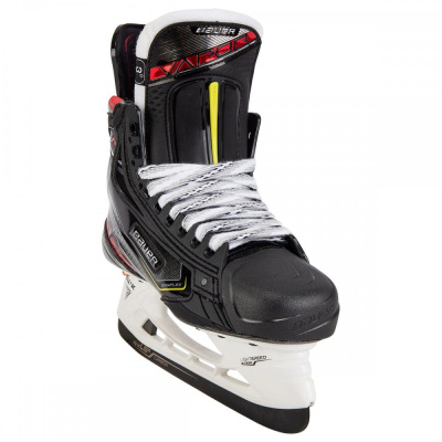 Коньки BAUER VAPOR 2X PRO JR-1