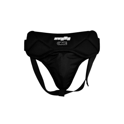 Раковина вратаря MH ONE JR