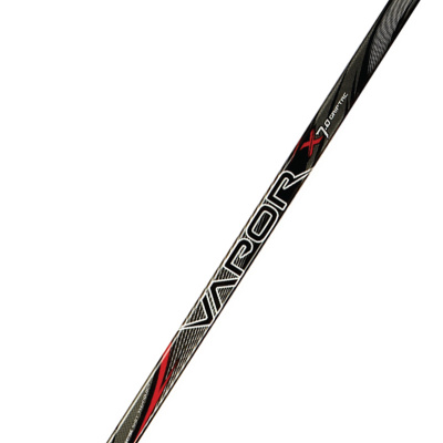 bauer-vapor-x-7-0-griptac-junior-hockey-stick-59 bauer-vapor-x-7-0-griptac-junior-hockey-stick-59