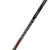 bauer-vapor-x-7-0-griptac-junior-hockey-stick-59 bauer-vapor-x-7-0-griptac-junior-hockey-stick-59