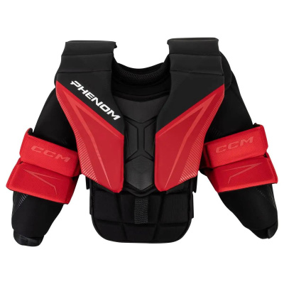 Наплечник вратаря CCM PHENOM YTH