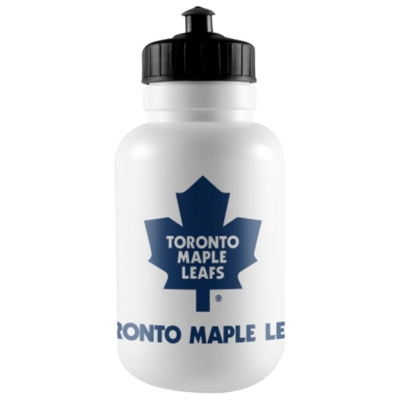 toronto-maple-leafs-1000-ml-water-bottle-w-pull-top-12