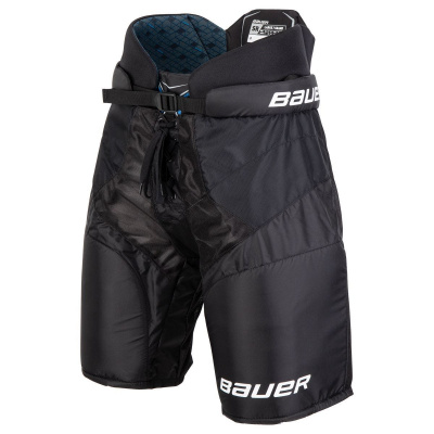 Трусы BAUER X SR Трусы BAUER X SR