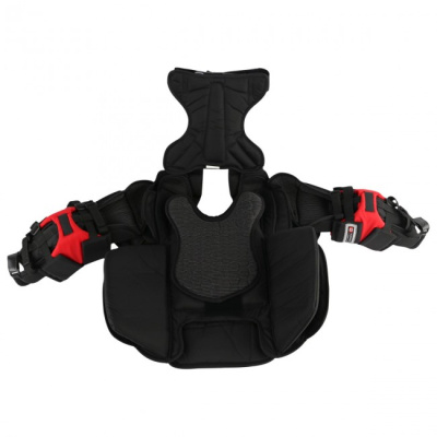 brians-goalie-chest-protector-subzero-3-sr-inset5