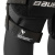 Защита коленей вратаря BAUER S25 ELITE SR-4 Защита коленей вратаря BAUER S25 ELITE SR-4