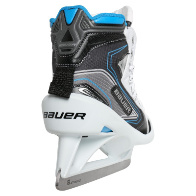 bauer-goalie-skates-reactor-5000-yth-inset3